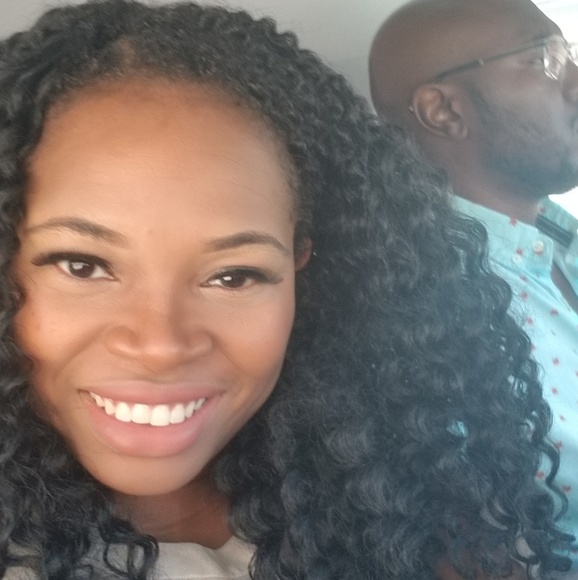 Meet your Posher, Che - Picture 4 of 4